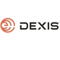 Dexis